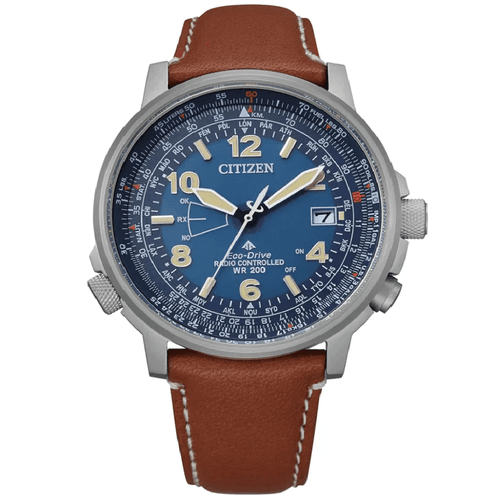 citizen coruo marrom citizen coruo marrom